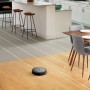 Робот-пилосос iRobot Roomba Combo R113840