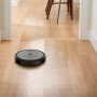Робот-пилосос iRobot Roomba Combo R113840