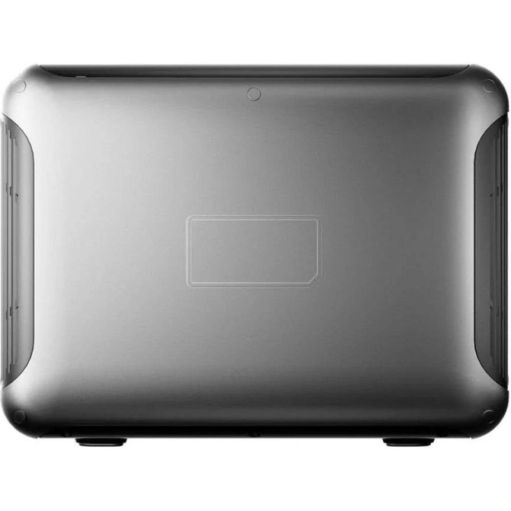 Зарядна станція Allpowers R1500 Lite 1600 Вт 1056 Вт*год