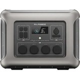 Зарядна станція Allpowers R2500 LiFeP04 1920 Вт · год / 2500 Вт