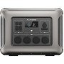 Зарядна станція Allpowers R2500 LiFeP04 1920 Вт · год / 2500 Вт