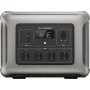 Зарядна станція Allpowers R2500 LiFeP04 1920 Вт · год / 2500 Вт