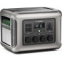 Зарядна станція Allpowers R2500 LiFeP04 1920 Вт · год / 2500 Вт