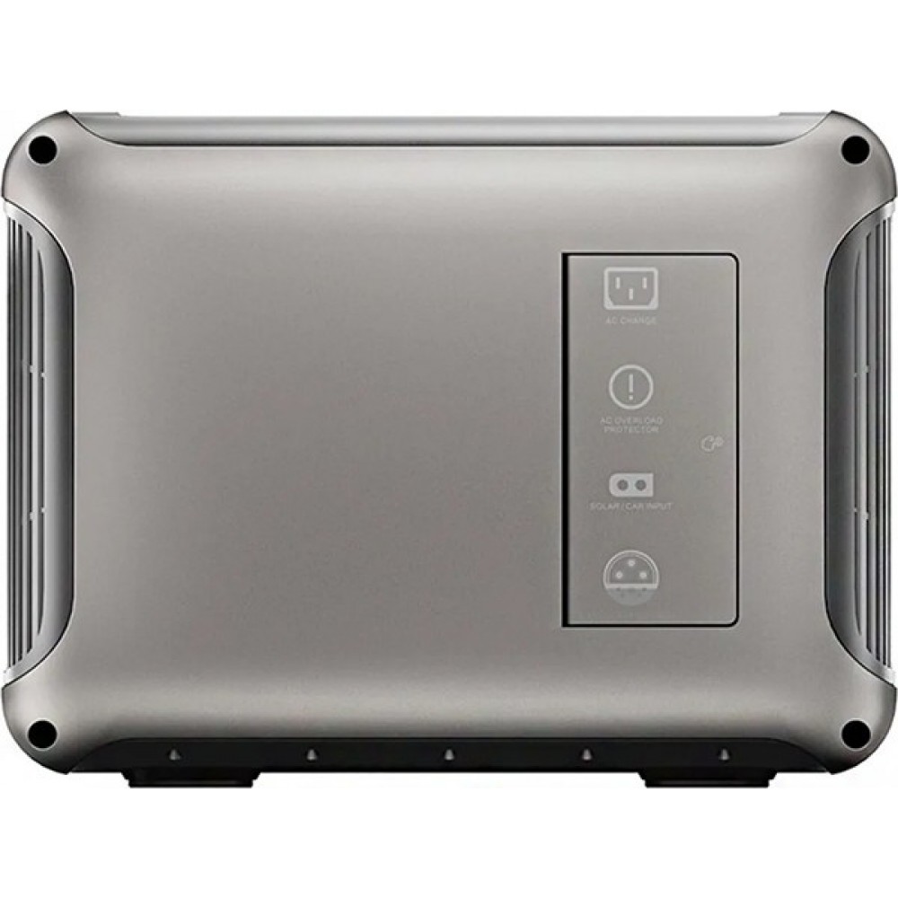 Зарядна станція Allpowers R2500 LiFeP04 1920 Вт · год / 2500 Вт