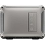 Зарядна станція Allpowers R2500 LiFeP04 1920 Вт · год / 2500 Вт