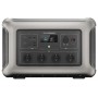 Зарядна станція Allpowers R3500 LiFePO4 3168 Вт · год / 3500 Вт