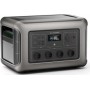 Зарядна станція Allpowers R3500 LiFePO4 3168 Вт · год / 3500 Вт