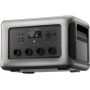 Зарядна станція Allpowers R3500 LiFePO4 3168 Вт · год / 3500 Вт