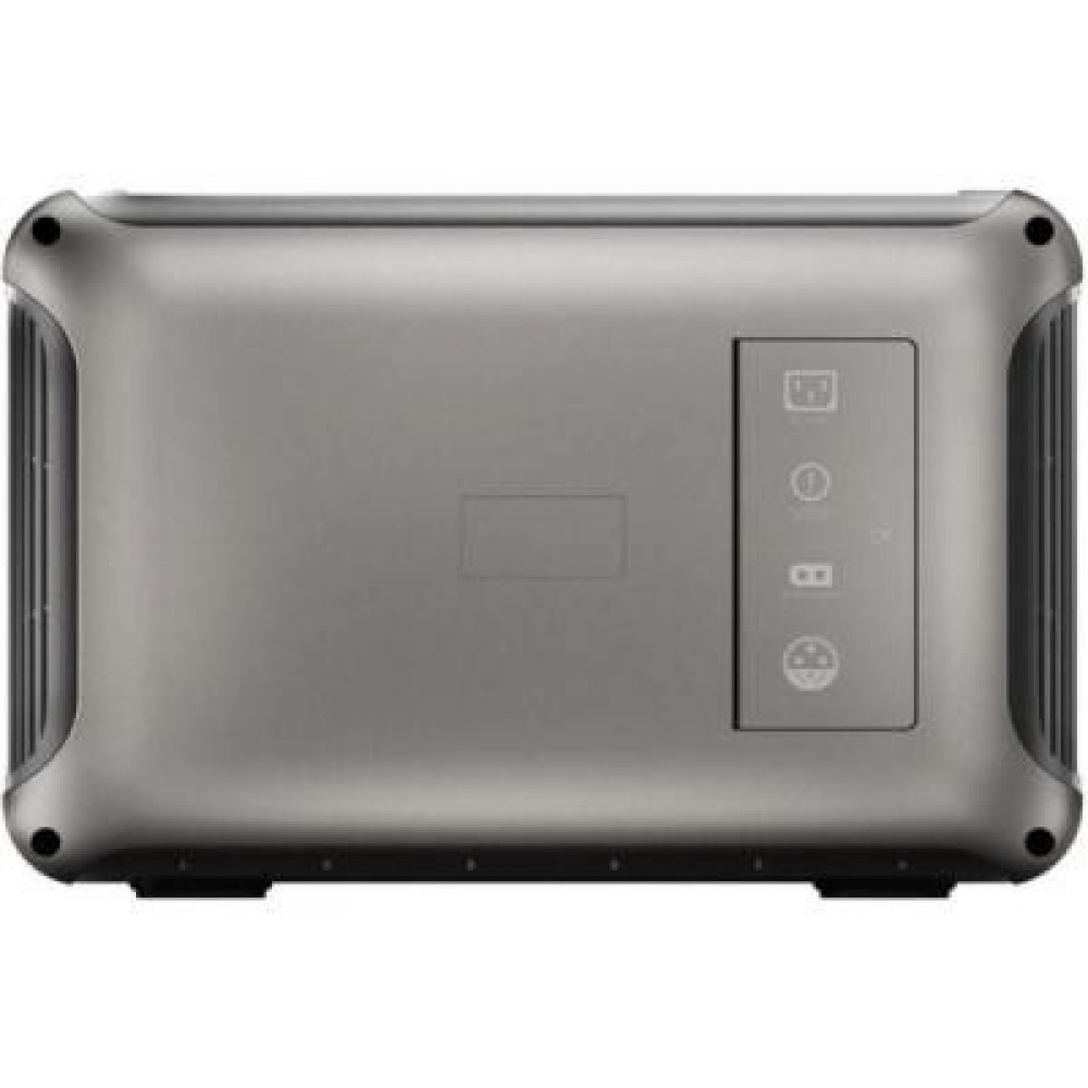 Зарядна станція Allpowers R3500 LiFePO4 3168 Вт · год / 3500 Вт