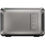Зарядна станція Allpowers R3500 LiFePO4 3168 Вт · год / 3500 Вт