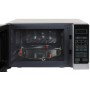 Мікрохвильова піч Sharp R642INW