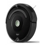 Робот-пилосос iRobot Roomba 671