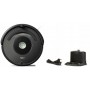 Робот-пилосос iRobot Roomba 671