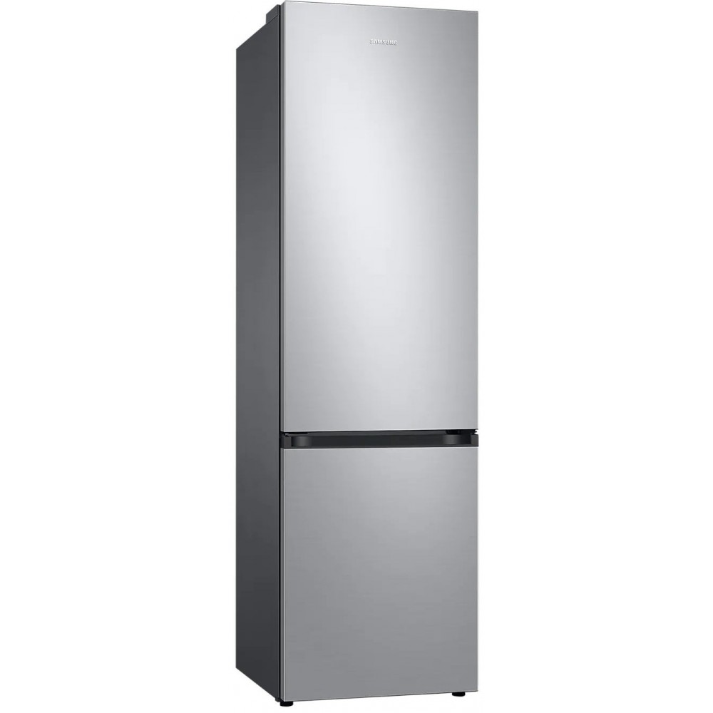Холодильник із морозильною камерою Samsung RB38T600ESA