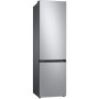 Холодильник із морозильною камерою Samsung RB38T600ESA