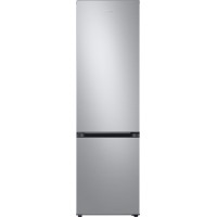 Холодильник із морозильною камерою Samsung RB38T603FSA