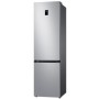 Холодильник Samsung RB38T672ESA