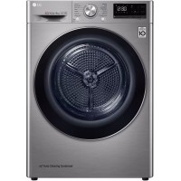 Сушильна машина LG RC90V9PV2N