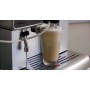 Кавоварка Saeco Aulika Top High Speed Cappuccino RI V2