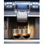 Кавоварка Saeco Aulika Top High Speed Cappuccino RI V2
