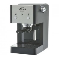 Кавоварка Gaggia Gran DeLuxe RI8425/11
