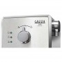 Кавоварка Gaggia Viva Prestige срібляста (RI8437/11)