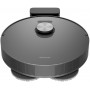 Робот-пилосос з вологим прибиранням Dreame L10s Pro (RLS6L)