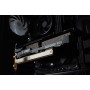 Відеокарта MSI GeForce RTX 3080 VENTUS 3X PLUS 12G OC LHR