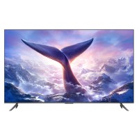 Телевізор Xiaomi Redmi TV MAX 100