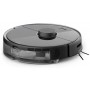 Робот-пилосос Roborock S5 Max Black