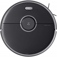 Робот-пилосос Roborock S5 Max Black