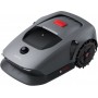 Газонокосарка-робот MOVA Robot 1000