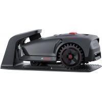 Газонокосарка-робот MOVA Robot 1000