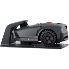 Газонокосарка-робот MOVA Robot 1000