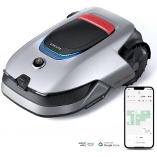 Газонокосарка-робот Dreame Roboticmower A2