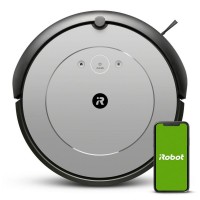 Робот-пилосос iRobot Roomba i1156