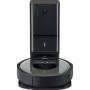 Робот пилосос iRobot Roomba i7+