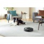 Робот пилосос iRobot Roomba i7+