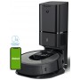 Робот пилосос iRobot Roomba i7+