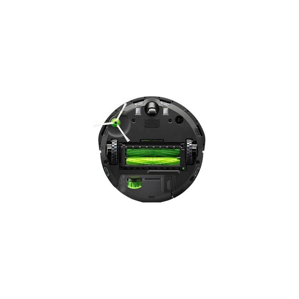 Робот пилосос iRobot Roomba i7+