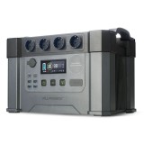 Зарядна станція Allpowers S2000 Pro LiFePO4 1451 Вт · год / 2400 Вт