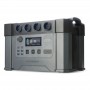 Зарядна станція Allpowers S2000 Pro LiFePO4 1451 Вт · год / 2400 Вт