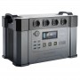 Зарядна станція Allpowers S2000 Pro LiFePO4 1451 Вт · год / 2400 Вт