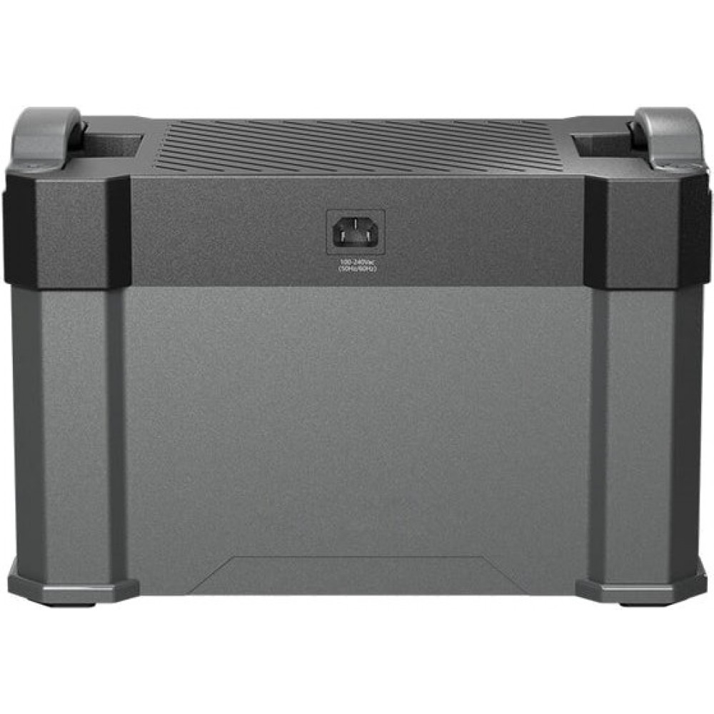 Зарядна станція Allpowers S2000 Pro LiFePO4 1451 Вт · год / 2400 Вт