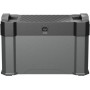 Зарядна станція Allpowers S2000 Pro LiFePO4 1451 Вт · год / 2400 Вт