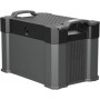 Зарядна станція Allpowers S2000 Pro LiFePO4 1451 Вт · год / 2400 Вт