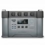 Зарядна станція Allpowers S2000 Pro LiFePO4 1451 Вт · год / 2400 Вт