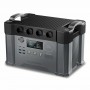 Зарядна станція Allpowers S2000 Pro LiFePO4 1451 Вт · год / 2400 Вт