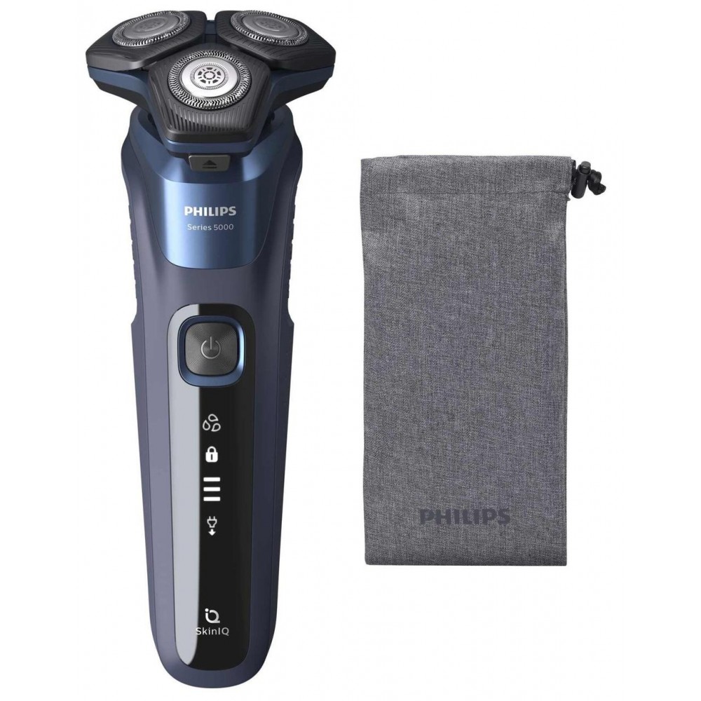 Електробритва Philips Series 5000 S5585/10