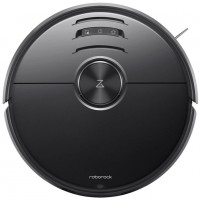 Робот-пилосос Roborock S6 MaxV